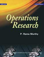 NewAge Operations Research